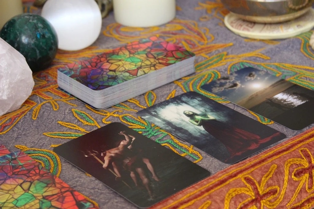 L'astrologie, un métier passionnant : guide pour l'initiation