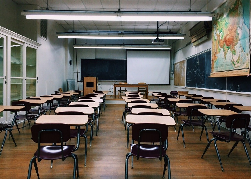 Stratégies pour maximiser ses chances de réussite au concours SESAME
