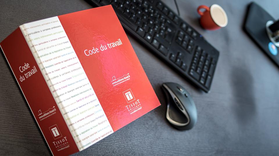 Etudier le droit et l'économie à Montréal : les principales écoles