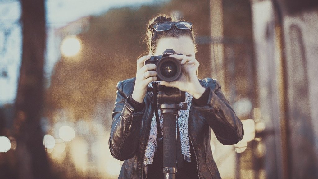 Transformez vos photos numériques en souvenirs avec une imprimante portable