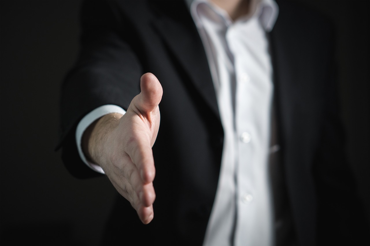 La gestion des factures impayées dans les petites entreprises