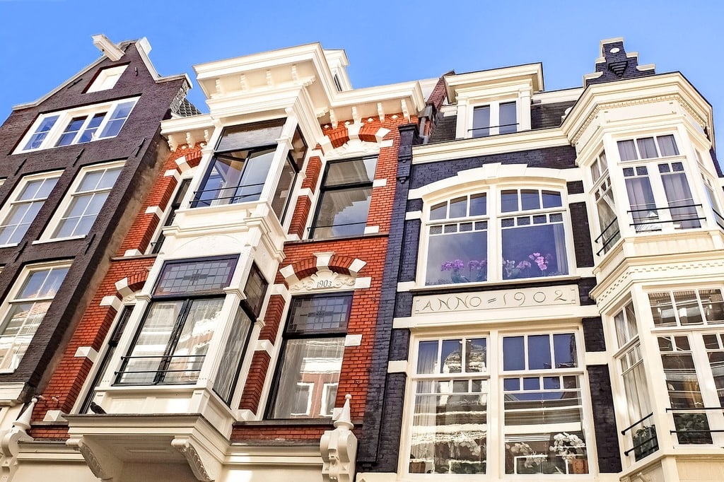Pourquoi faire appel à un agent immobilier pour acheter ou vendre ?