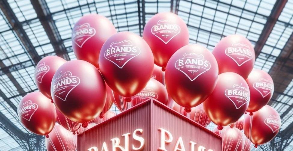 Boostez la visibilité de votre entreprise avec des bâches grand format