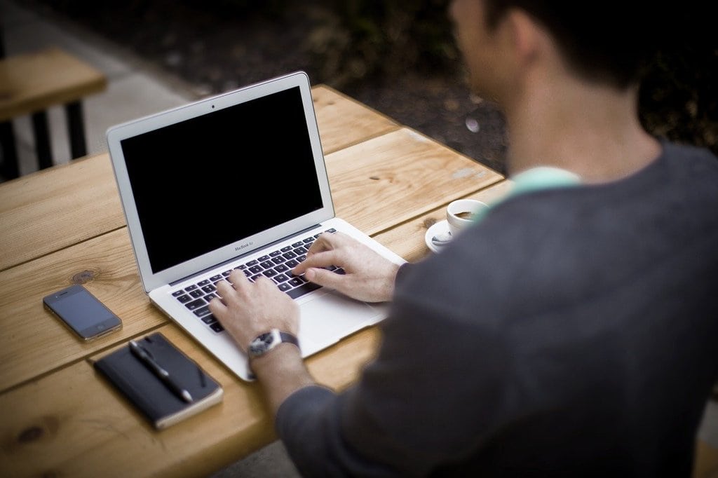 Intégrer une communication responsable au sein de votre entreprise